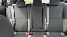 Nissan Qashqai 1.3 DiG-T Acenta Premium 5dr Petrol Hatchback